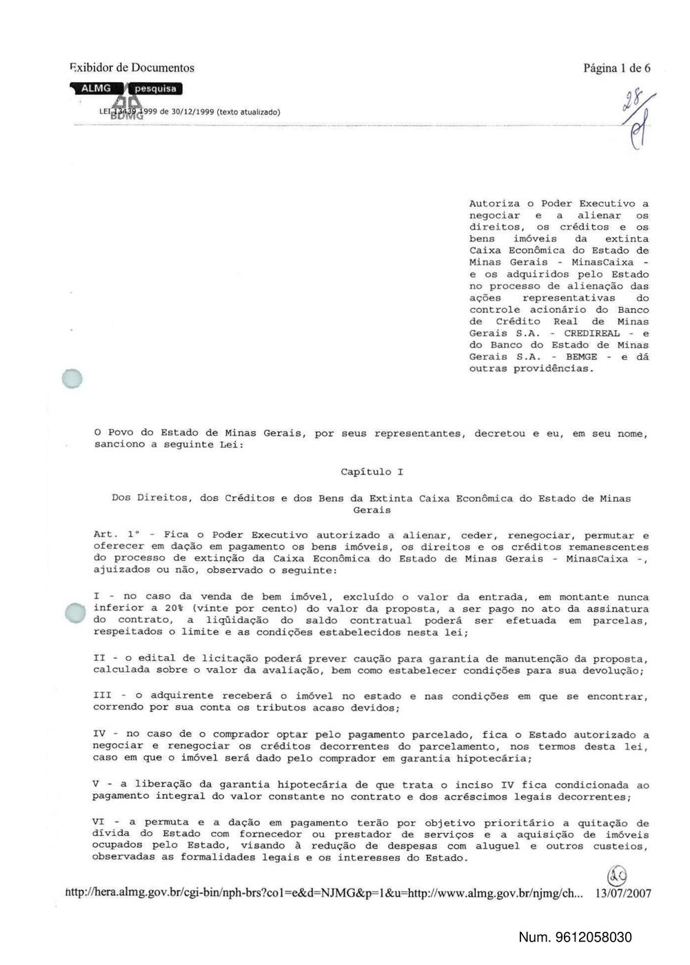 Página 190